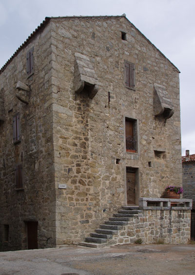 turri